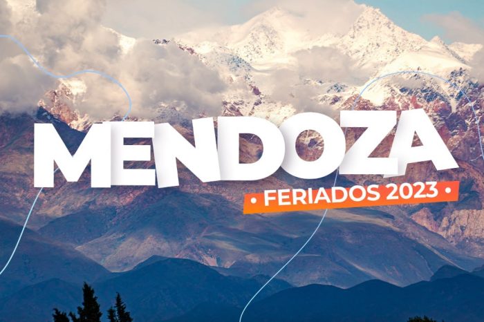 Pacote viagem para Mendoza